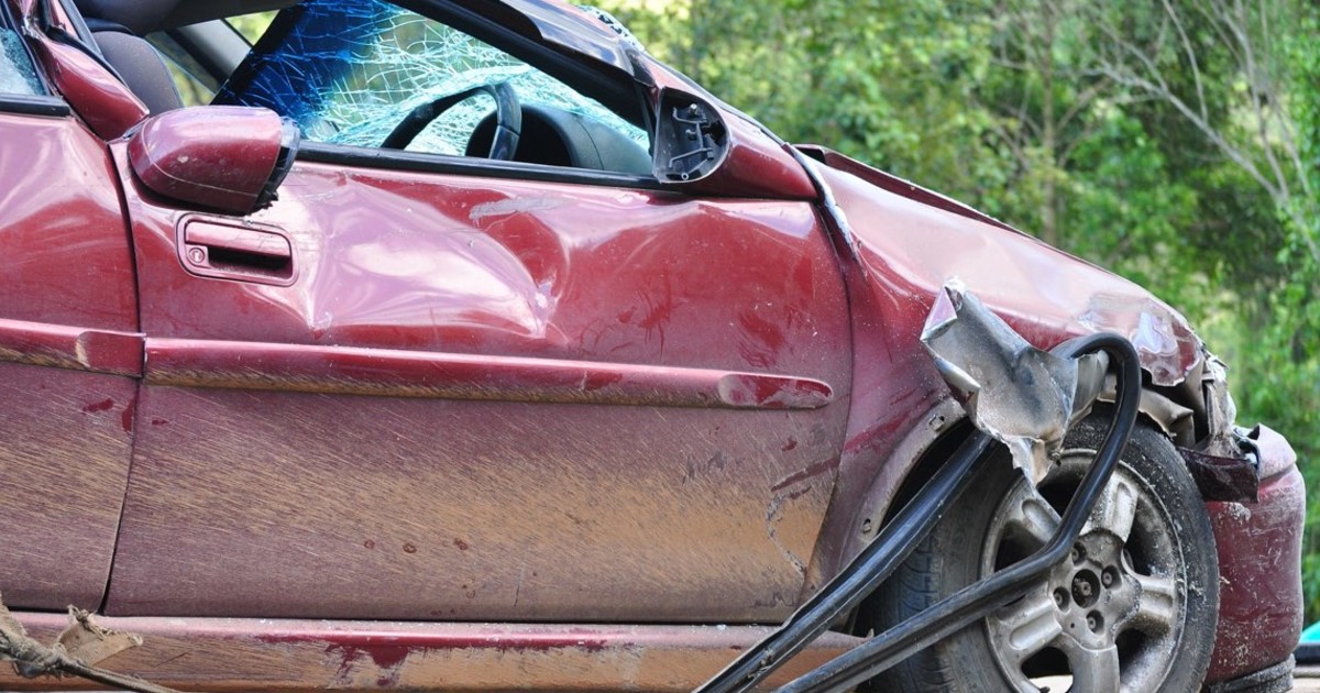 Is Gap Insurance Worth It