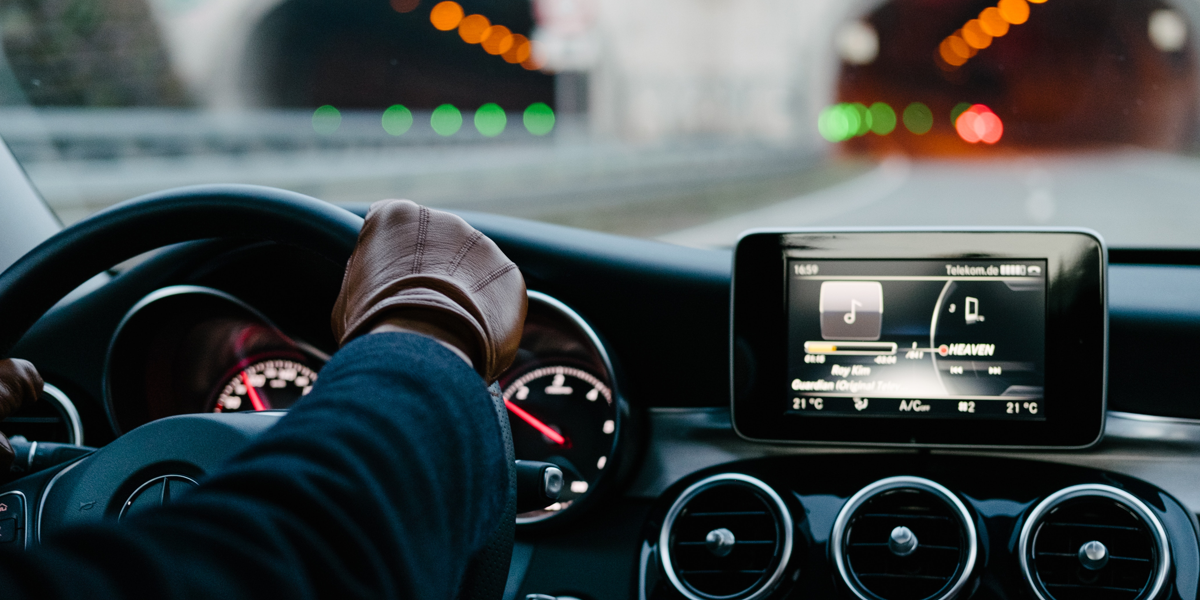 Can You Add Extras To A Lease Car